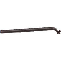 Set D - D5 Blade Holder - Use with all D Blades - Eagle Tool & Supply