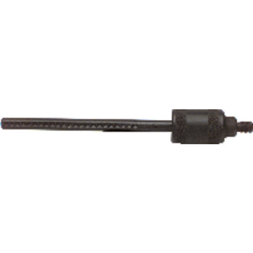 Set FR Ratchet Blade Holder - Use with all F Blades - Eagle Tool & Supply