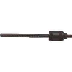 Set FR Ratchet Blade Holder - Use with all F Blades - Eagle Tool & Supply