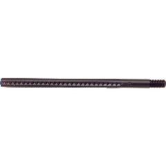 Set F Blade Holder - Use with all F Blades - Eagle Tool & Supply