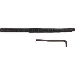 Set G3 Blade Holder - Use with all G Blades - Eagle Tool & Supply