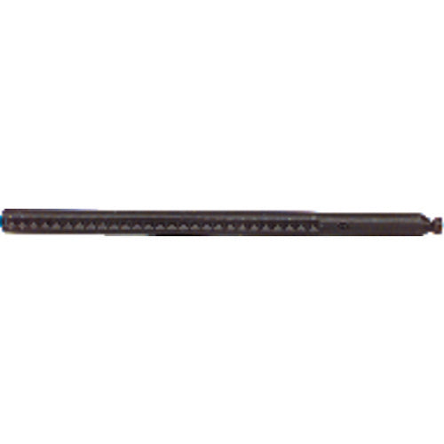 Set G Blade Holder - Use with all G Blades - Eagle Tool & Supply