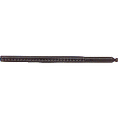 Set G Blade Holder - Use with all G Blades - Eagle Tool & Supply