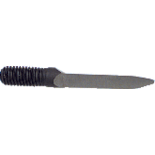 C40 BLADE DEBURRING TOOL - Eagle Tool & Supply