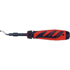 Set E with Mango II Handle - Eagle Tool & Supply