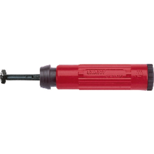 Set G3 Triple Corner Cleaner - Eagle Tool & Supply