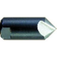 Chamfering Blade, for Countersink 1/2″ Diameter - Eagle Tool & Supply