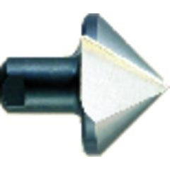 Chamfering Blade, for 1-1/4″ Countersink - Eagle Tool & Supply