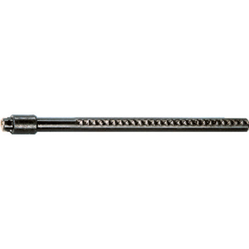 N Blade Holder - Use with N Blades - Eagle Tool & Supply