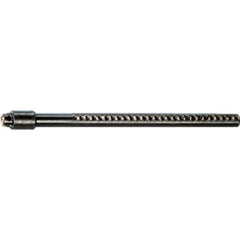 N Blade Holder - Use with N Blades - Eagle Tool & Supply