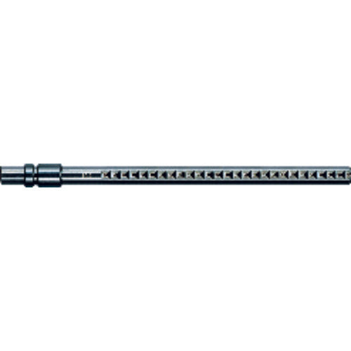 NOGA S BLADE HOLDER - Eagle Tool & Supply