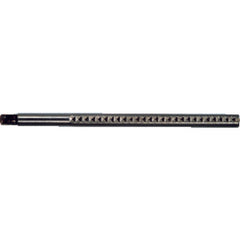 C Blade Holder - Use with C Blades - Eagle Tool & Supply