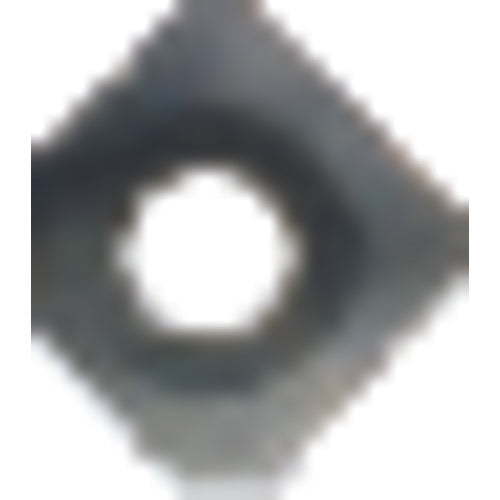 Deburring Blade for Internal and External Keyways - Eagle Tool & Supply