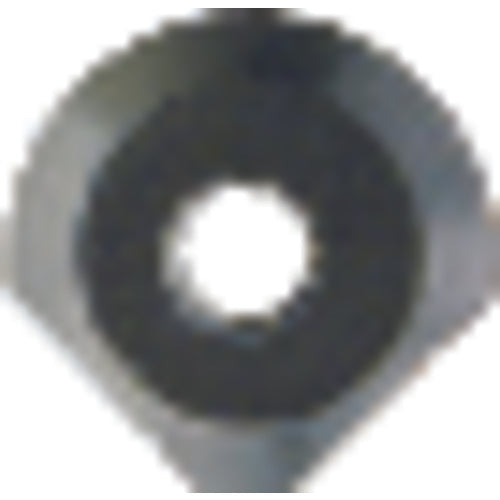 Deburring Blade for Internal and External Keyways - Eagle Tool & Supply