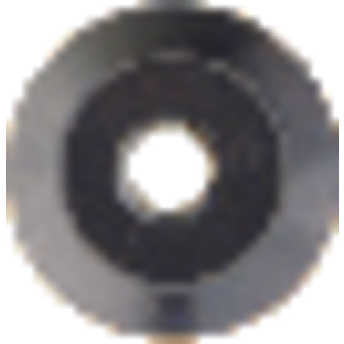 Deburring Blade for Removes Burrs - Eagle Tool & Supply