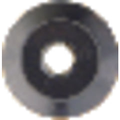 Deburring Blade for Removes Burrs - Eagle Tool & Supply