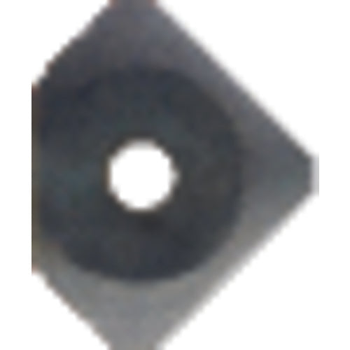 Deburring Blade for Internal & External Keyways - Eagle Tool & Supply