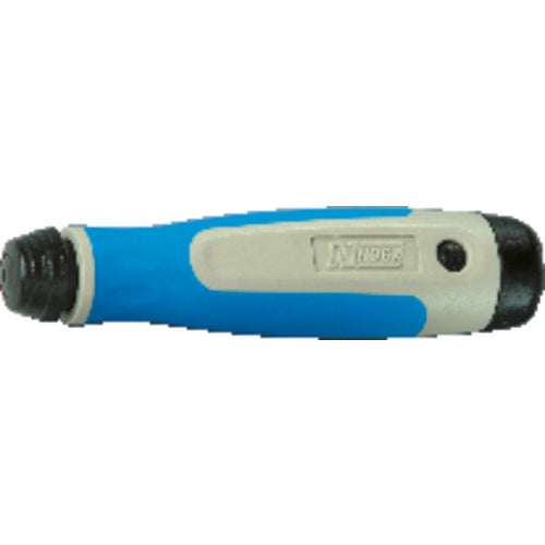 NG - 2 Handle - Use with N Blades - Eagle Tool & Supply