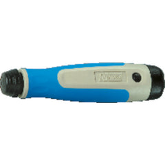 NG - 2 Handle - Use with N Blades - Eagle Tool & Supply