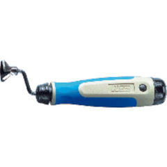 Ext RotoDrive - for Chamfering OD of Bars & Tubes - Eagle Tool & Supply