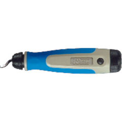 Magic Burr 2 - Eagle Tool & Supply