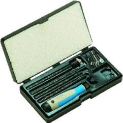 Bronze Unikit - Use for Machinists - Eagle Tool & Supply