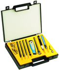 Gold Box Set - For Professional Machinists - Eagle Tool & Supply