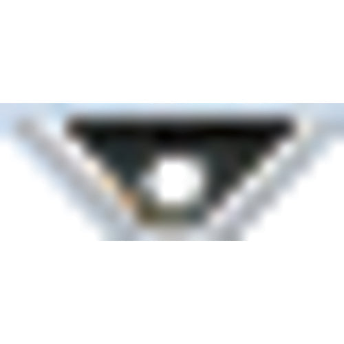 NOGA R1 COUNTERSINK BLADE - Eagle Tool & Supply
