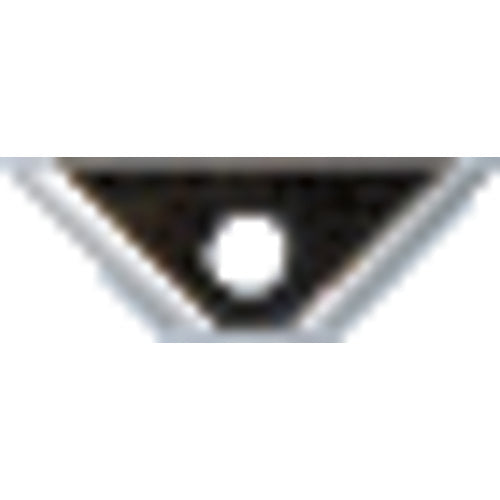 Chamfering Blade for 10 mm Med Rev - Eagle Tool & Supply