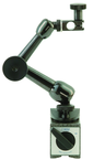 Power On/Off Flex Holder with Fine Adj at Base-Std Arm - Eagle Tool & Supply