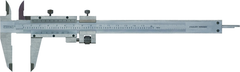 #52-058-012 12" Vernier Calipers - Eagle Tool & Supply