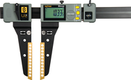 #54-115-527-0 Proximity Cable with Serial Connection-RS232 - Eagle Tool & Supply