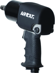 1/2 725FT-LB TORQUE IMPACT WRENCH - Eagle Tool & Supply