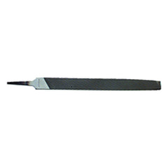 Simonds Hand File - 12″ Flat MultiKut - Eagle Tool & Supply