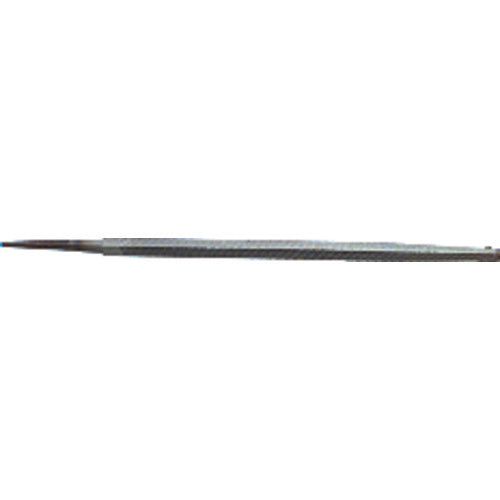 Simonds Hand File - 10″ Square Bastard - Eagle Tool & Supply