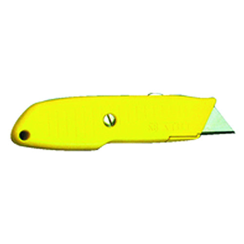 82 LUTZ UTILITY KNIFE - Eagle Tool & Supply