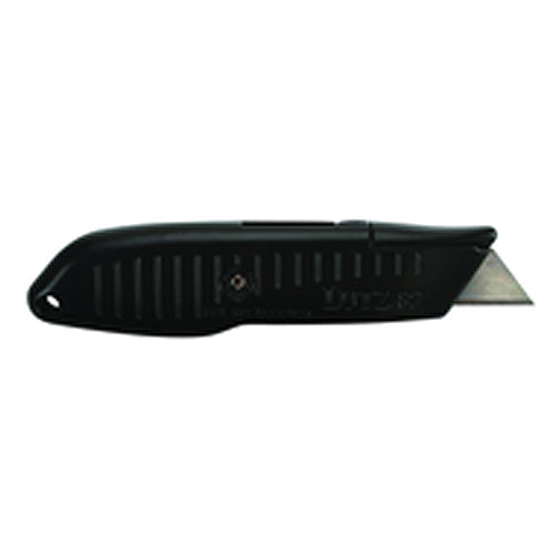 82 LUTZ UTILITY KNIFE - Eagle Tool & Supply