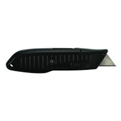 82 LUTZ UTILITY KNIFE - Eagle Tool & Supply
