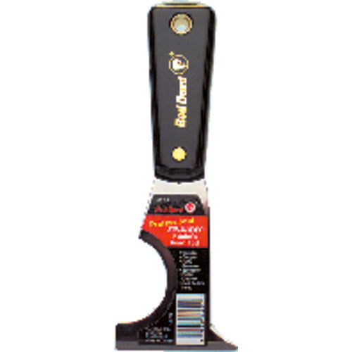 Model 4251 - Zip-A-Way 6-in-1 - Putty Knife - Eagle Tool & Supply