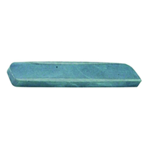 2″ Width - Carbide - Hand Scraper Replacement Blade - Eagle Tool & Supply