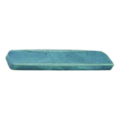 2″ Width - Carbide - Hand Scraper Replacement Blade - Eagle Tool & Supply