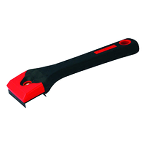 1 1/2″ Blade Width-2 Edge CO Steel - Hand Scraper - Eagle Tool & Supply