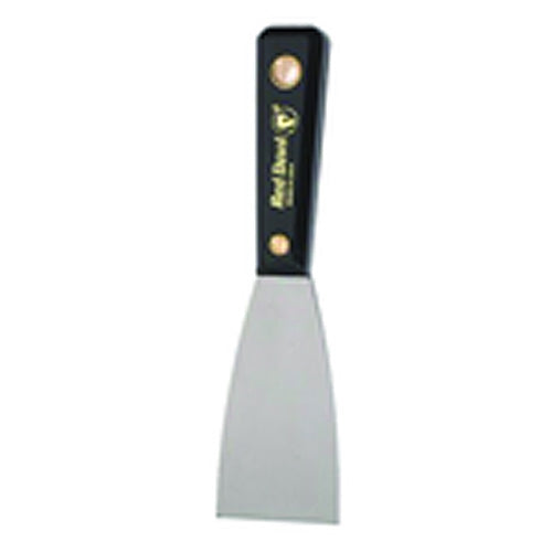Model 4206-2″ Flex - Putty Knife - Eagle Tool & Supply