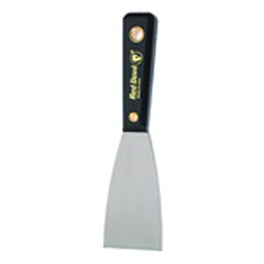 Model 4206-2″ Flex - Putty Knife - Eagle Tool & Supply