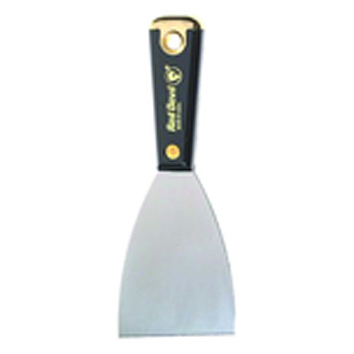 Model 4210-3″ Flex - Putty Knife - Eagle Tool & Supply