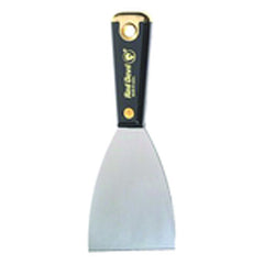 Model 4209-3″ Stiff - Putty Knife - Eagle Tool & Supply