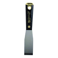 Model 4231-1 1/4″ Chisel - Putty Knife - Eagle Tool & Supply