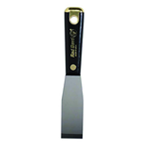 Model 4203-1 1/2″ Stiff - Putty Knife - Eagle Tool & Supply