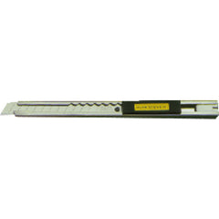 Model SVR-2 - Stainless Steel Cutter - Eagle Tool & Supply