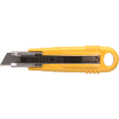 Model SK-4 Carton Cutter - Multi-Purpose Cutter - Eagle Tool & Supply